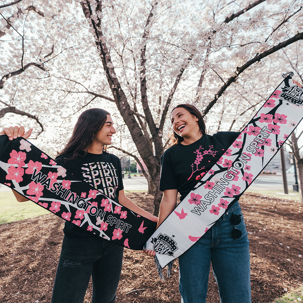 These 2022 World Cup Kits Bring Cherry Blossoms and Sakuramochi to the  Pitch – PRINT Magazine