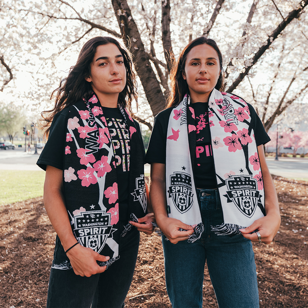 These 2022 World Cup Kits Bring Cherry Blossoms and Sakuramochi to the  Pitch – PRINT Magazine