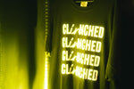 Clinched Tee