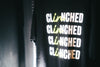 Clinched Tee