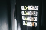 Clinched Tee