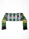 Dead Dirt x Spirit New Growth Scarf