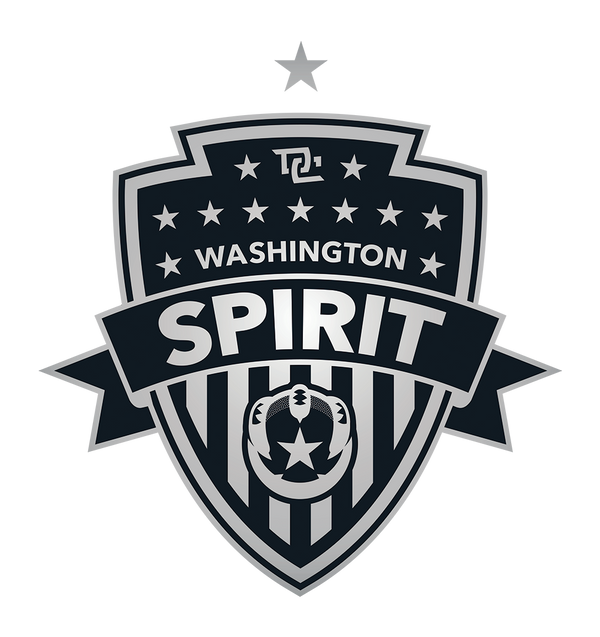 Washington Spirit Wins 2021 NWSL Championship Shirt, hoodie, sweater, long  sleeve and tank top