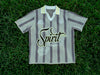 Dead Dirt x Spirit New Growth Rugby Jersey