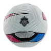 Balón de fútbol Washington Spirit 2025