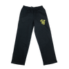 Dead Dirt x Spirit Classic Floral Sweat Pant