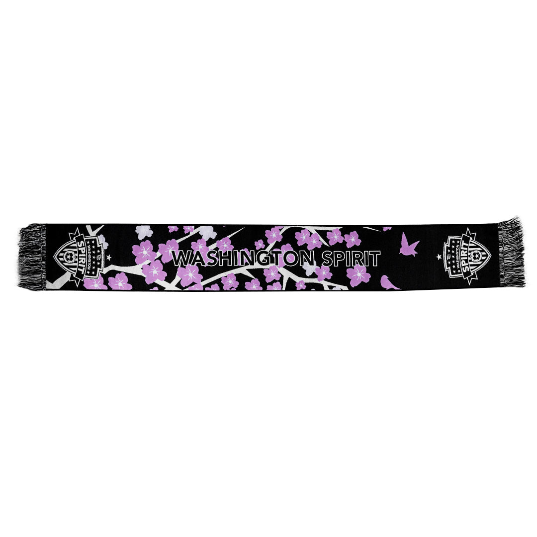 LIMITED EDITION - 2023 Cherry Blossom Collection - SPIRIT SPIRIT